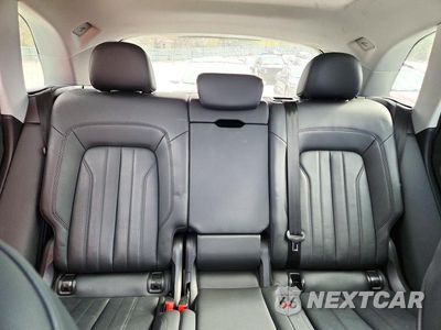 Zdjęcie 10 z 14 samochodu: 2020 AUDI Q5 PREMIUM PLUS VIN:WA1BNAFY3L2041027 - miniatura