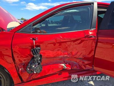 Zdjęcie 7 z 12 samochodu: 2026 TOYOTA CAMRY SE VIN:4T1DAACKXTU335261 - miniatura