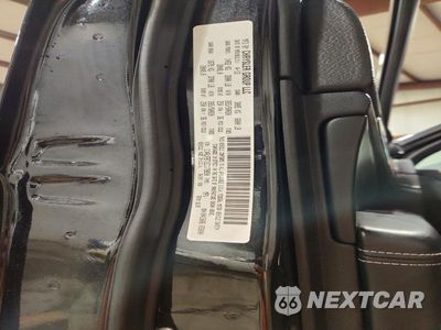 Zdjęcie 13 z 13 samochodu: 2014 JEEP GRAND CHEROKEE LIMITED VIN:1C4RJFBT1EC179850 - miniatura