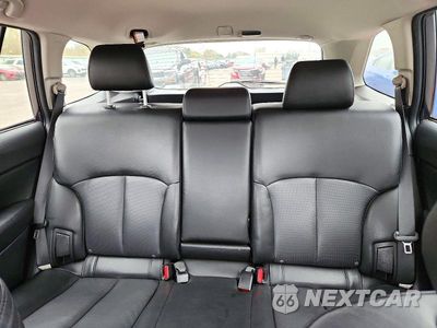 Zdjęcie 10 z 13 samochodu: 2012 SUBARU OUTBACK 2.5I LIMITED VIN:4S4BRBJC8C3285371 - miniatura