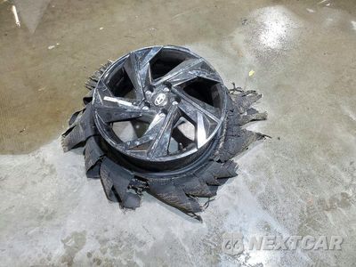 Zdjęcie 12 z 13 samochodu: 2026 HYUNDAI ELANTRA SEL SPORT VIN:KMHLM4DG0TU190343 - miniatura