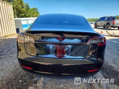 Zdjęcie 6 z 12 samochodu: 2018 TESLA MODEL 3 VIN:5YJ3E1EA4JF070299 - miniatura