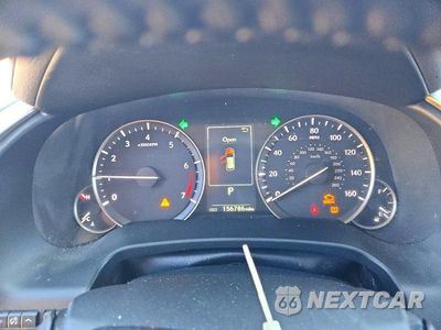 Zdjęcie 9 z 13 samochodu: 2017 LEXUS RX 350 BASE VIN:2T2ZZMCA7HC067684 - miniatura