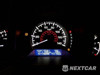 Zdjęcie 9 z 12 samochodu: 2014 HONDA RIDGELINE RTL-S VIN:5FPYK1F61EB012687 - miniatura