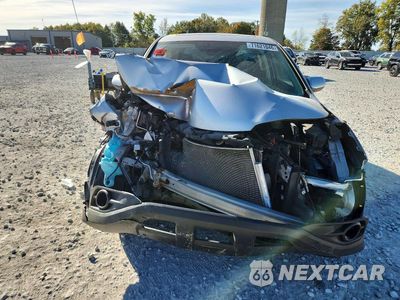 Piąte zdjęcie samochodu w środku: 2012 HONDA CR-V EX VIN:5J6RM4H55CL012225 - miniatura