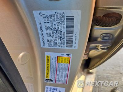 Zdjęcie 12 z 12 samochodu: 2018 HONDA ACCORD LX VIN:1HGCV1F11JA033929 - miniatura