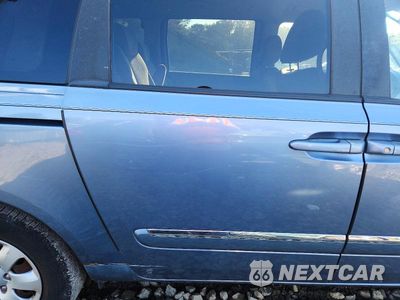 Zdjęcie 10 z 12 samochodu: 2008 HYUNDAI ENTOURAGE GLS VIN:KNDMC233986045988 - miniatura