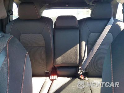 Zdjęcie 10 z 14 samochodu: 2025 HONDA CR-V SPORT VIN:7FARS5H51SE011712 - miniatura