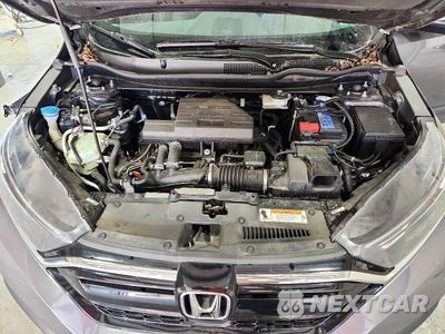 Zdjęcie 12 z 14 samochodu: 2021 HONDA CR-V EXL VIN:2HKRW2H87MH682508 - miniatura