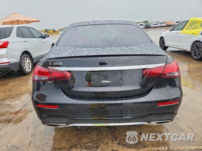 Zdjęcie 6 z 12 samochodu: 2022 MERCEDES-BENZ E 350 VIN:W1KZF8DB9NB088807 - miniatura