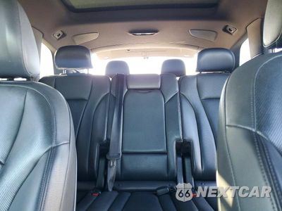 Zdjęcie 10 z 14 samochodu: 2018 AUDI Q7 PREMIUM PLUS VIN:WA1LAAF74JD016968 - miniatura
