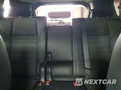 Zdjęcie 10 z 13 samochodu: 2023 MITSUBISHI OUTLANDER SE VIN:JA4J4UA85PZ058478 - miniatura