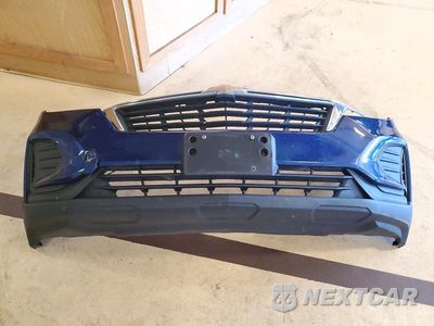 Zdjęcie 13 z 14 samochodu: 2022 CHEVROLET EQUINOX LS VIN:3GNAXSEV5NS217955 - miniatura