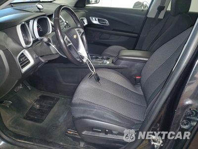 Zdjęcie 7 z 14 samochodu: 2014 CHEVROLET EQUINOX LT VIN:2GNALBEKXE6309160 - miniatura