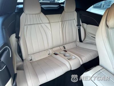 Zdjęcie 6 z 12 samochodu: 2024 MERCEDES-BENZ CLE 450 4MATIC VIN:W1KMK6BB7RF021442 - miniatura