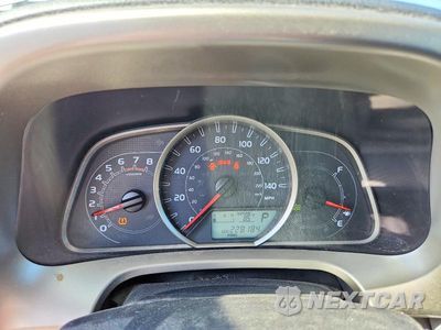 Zdjęcie 9 z 13 samochodu: 2015 TOYOTA RAV4 XLE VIN:2T3WFREV4FW161814 - miniatura