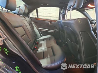 Zdjęcie 10 z 12 samochodu: 2014 MERCEDES-BENZ E 350 4MATIC VIN:WDDHF8JB5EA988562 - miniatura