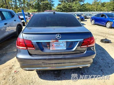 Zdjęcie 6 z 13 samochodu: 2014 MERCEDES-BENZ E 350 VIN:WDDHF5KB0EA892111 - miniatura