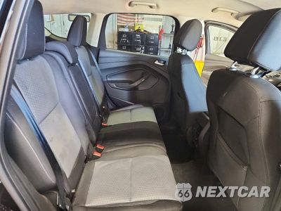 Zdjęcie 11 z 13 samochodu: 2017 FORD ESCAPE SE VIN:1FMCU0GD7HUB77879 - miniatura