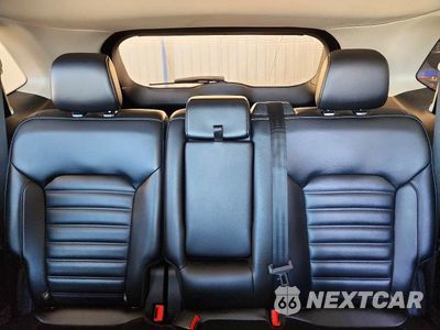 Zdjęcie 10 z 13 samochodu: 2022 FORD EDGE SEL VIN:2FMPK4J93NBA44265 - miniatura