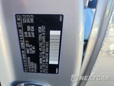 Zdjęcie 13 z 13 samochodu: 2024 VOLVO XC40 PLUS VIN:YV4L12UL3R2245450 - miniatura