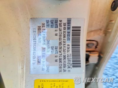 Zdjęcie 12 z 12 samochodu: 2019 TOYOTA YARIS LE VIN:3MYDLBYVXKY517613 - miniatura