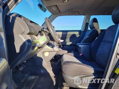 Zdjęcie 7 z 12 samochodu: 2012 TOYOTA SCION VIN:JTLZE4FE0CJ011604 - miniatura