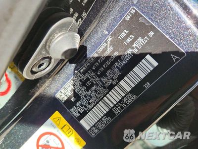 Zdjęcie 14 z 14 samochodu: 2016 LEXUS RX 450H BASE VIN:2T2BGMCAXGC006349 - miniatura