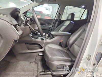 Zdjęcie 7 z 13 samochodu: 2024 GMC TERRAIN SLT VIN:3GKALVEG9RL378742 - miniatura