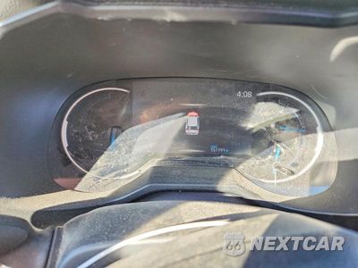 Zdjęcie 9 z 13 samochodu: 2020 TOYOTA RAV4 XSE VIN:2T3EWRFV4LW055062 - miniatura