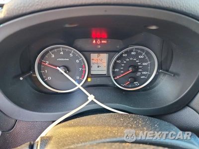 Zdjęcie 9 z 13 samochodu: 2014 SUBARU XV CROSSTREK 2.0 PREMIUM VIN:JF2GPAVC8E8330871 - miniatura