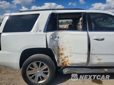 Zdjęcie 11 z 13 samochodu: 2017 CHEVROLET TAHOE C1500 LT VIN:1GNSCBKC9HR122499 - miniatura