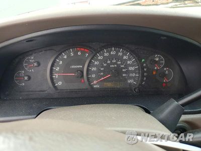 Zdjęcie 9 z 12 samochodu: 2006 TOYOTA TUNDRA DOUBLE CAB SR5 VIN:5TBET34116S535080 - miniatura