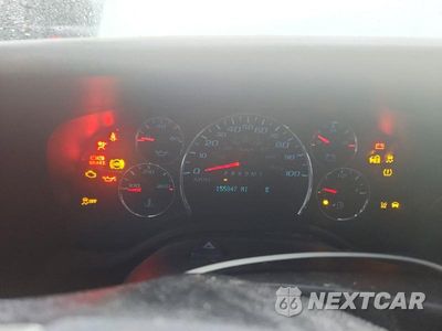 Zdjęcie 9 z 12 samochodu: 2019 CHEVROLET EXPRESS 2500 CARGO DELIVERY VAN VIN:1GCWGAFPXK1333125 - miniatura