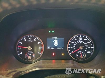 Zdjęcie 9 z 13 samochodu: 2020 KIA TELLURIDE S VIN:5XYP64HCXLG048266 - miniatura