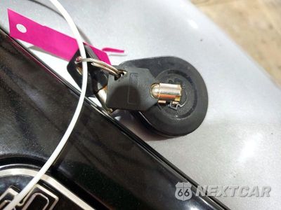 Zdjęcie 8 z 9 samochodu: 2019 HARLEY-DAVIDSON FLHXS VIN:1HD1KRP10KB600475 - miniatura