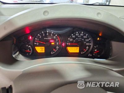 Zdjęcie 9 z 12 samochodu: 2013 NISSAN FRONTIER S VIN:1N6AD0EV0DN748220 - miniatura