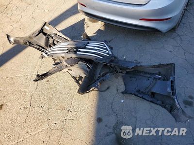 Zdjęcie 12 z 13 samochodu: 2017 HYUNDAI ELANTRA SE VIN:5NPD74LF8HH099685 - miniatura
