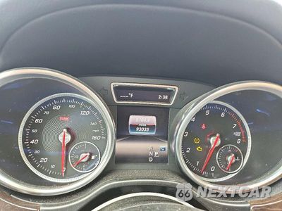 Zdjęcie 9 z 13 samochodu: 2019 MERCEDES-BENZ GLS 450 4MATIC VIN:4JGDF6EE6KB210497 - miniatura