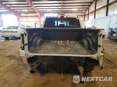 Zdjęcie 6 z 13 samochodu: 2021 RAM 1500 BIG HORN/LONE STAR VIN:1C6SRFBT7MN823601 - miniatura