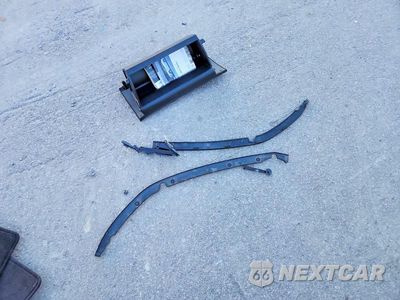 Zdjęcie 12 z 13 samochodu: 2016 CHEVROLET MALIBU LS VIN:1G1ZB5ST5GF261419 - miniatura