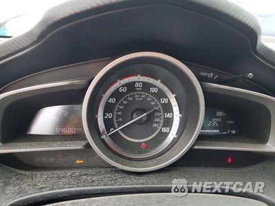 Zdjęcie 9 z 13 samochodu: 2016 MAZDA 3 SPORT VIN:3MZBM1T78GM311322 - miniatura