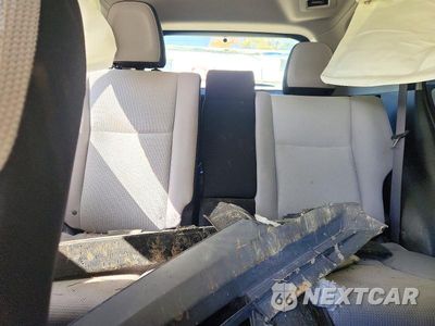 Zdjęcie 10 z 13 samochodu: 2016 TOYOTA RAV4 XLE VIN:JTMRFREV9GJ061088 - miniatura
