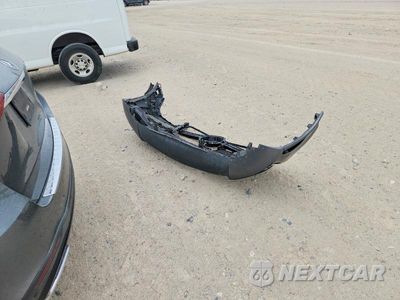 Zdjęcie 13 z 14 samochodu: 2020 MERCEDES-BENZ GLE 350 VIN:4JGFB4JB1LA209365 - miniatura