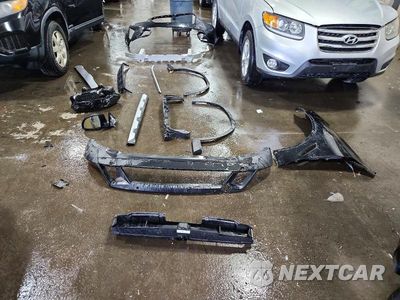 Zdjęcie 13 z 14 samochodu: 2022 BMW X3 XDRIVE30I VIN:5UX53DP03N9L44174 - miniatura
