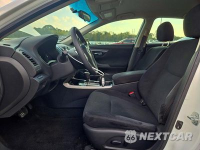 Zdjęcie 7 z 12 samochodu: 2014 NISSAN ALTIMA 2.5 S VIN:1N4AL3AP7EC424649 - miniatura