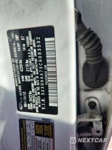 Zdjęcie 12 z 12 samochodu: 2012 KIA OPTIMA EX VIN:5XXGN4A79CG083532 - miniatura