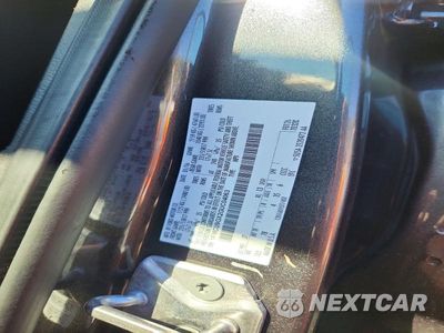 Zdjęcie 13 z 13 samochodu: 2016 FORD ESCAPE SE VIN:1FMCU9GX2GUC04063 - miniatura