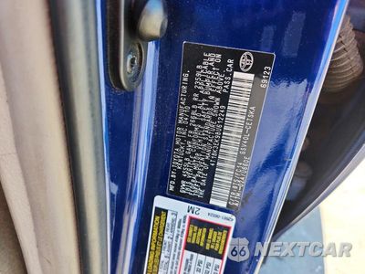 Zdjęcie 12 z 12 samochodu: 2011 TOYOTA CAMRY SE V6 VIN:4T1BK3EK9BU612249 - miniatura