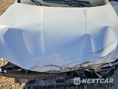 Zdjęcie 11 z 13 samochodu: 2017 NISSAN SENTRA S VIN:3N1AB7AP3HY239470 - miniatura